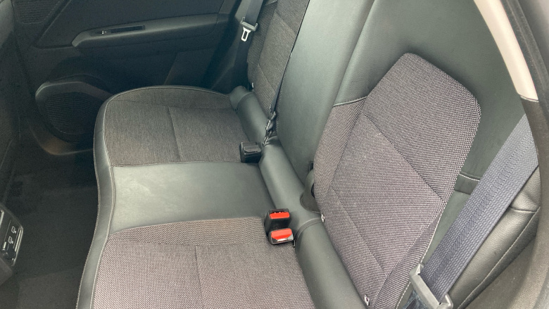 Renault Captur 1.6 E-Tech full hybrid 145 Techno 5dr Auto Hybrid Hatchback